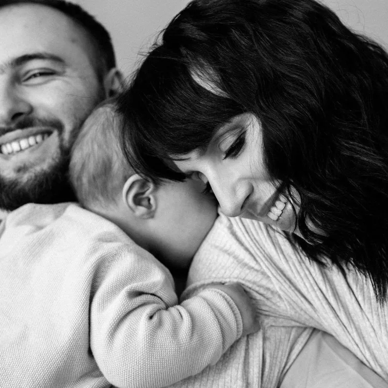 “Bu terror məni Kiyevdəki evimdən qovdu”