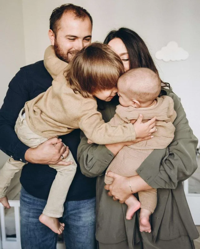 “Bu terror məni Kiyevdəki evimdən qovdu”