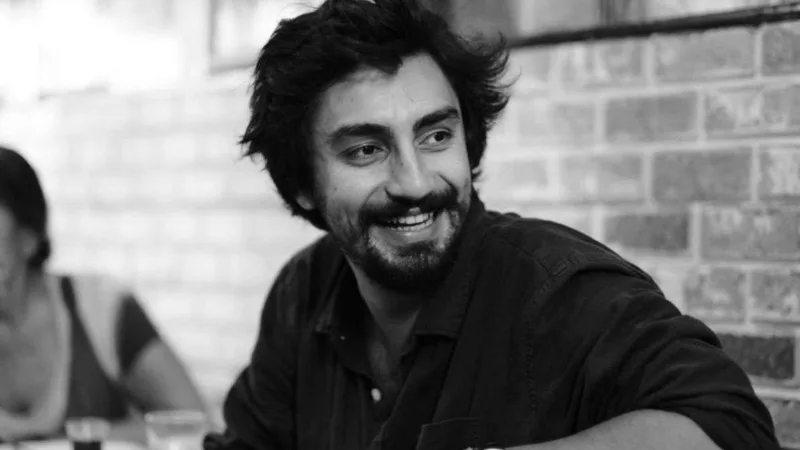 Nurun paylaşımı çaşqınlıq yaratdı