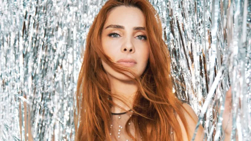 Nurun paylaşımı çaşqınlıq yaratdı