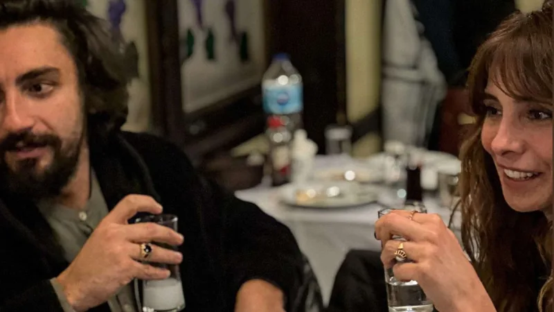 Nurun paylaşımı çaşqınlıq yaratdı