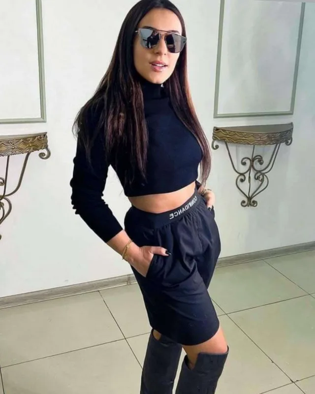 Tünzalə yeni görkəmdə...