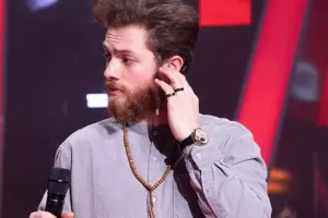 “Bədənim üzərində də işləyirəm”