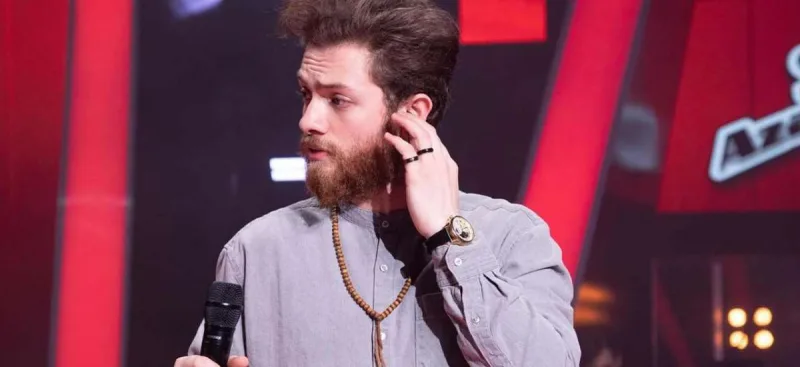 “Bədənim üzərində də işləyirəm”