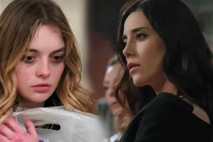 “Sadakatsiz”in final tarixi məlum oldu