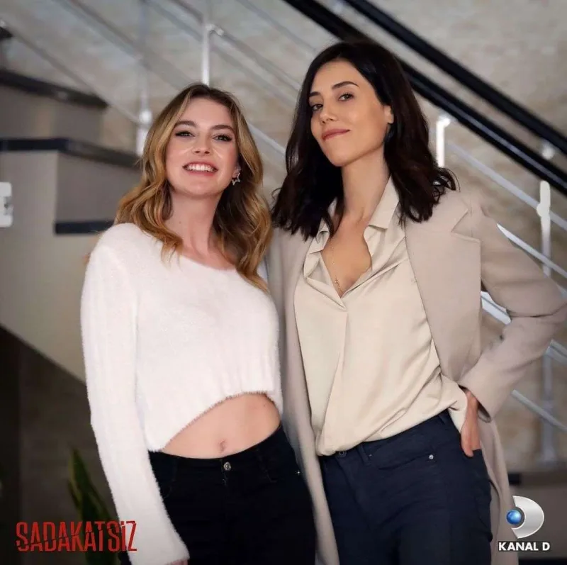 “Sadakatsiz”in final tarixi məlum oldu