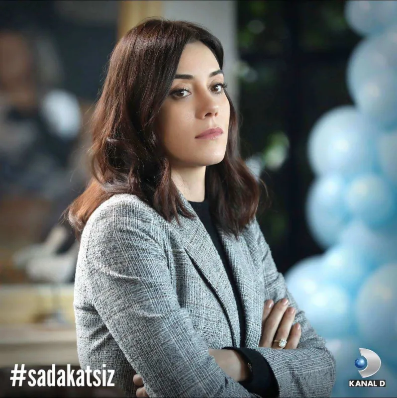 “Sadakatsiz”in final tarixi məlum oldu