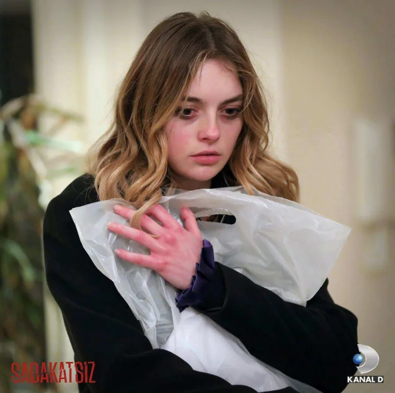 “Sadakatsiz”in final tarixi məlum oldu