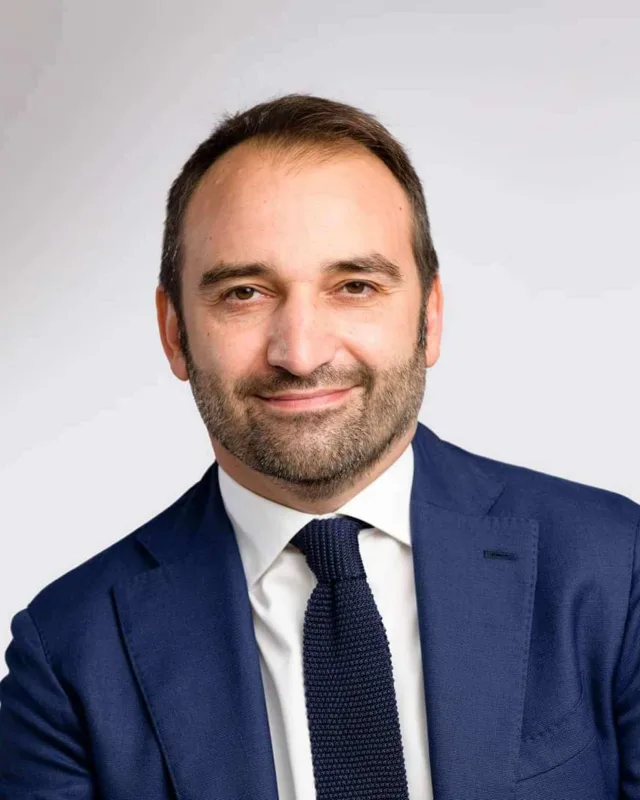 Turin meri Rusiyanın Avroviziyadan çıxarılmasından danışdı