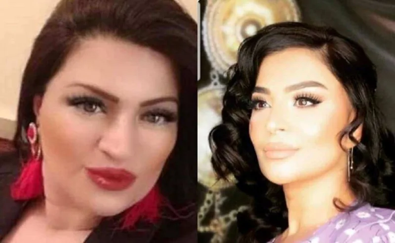 “Xahiş etdi ki, stulunu qibləyə çevirim” – Ölən bacısından danışdı