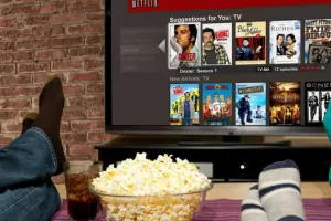 Ruslar “Netflix”də abunə haqqını ödəyə bilmirlər