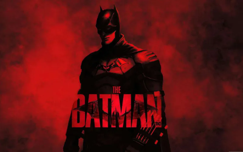 “Batman” filmi Rusiyada göstərilməyəcək