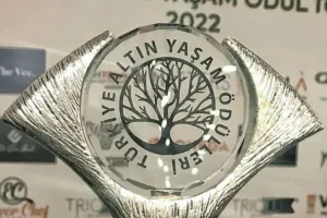 Azərbaycanın milli brendi Türkiyənin ən yaxşısı oldu