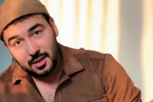 “Ged-gedə”dən “Bile bile”yə - Pərvizdən fərqli addım