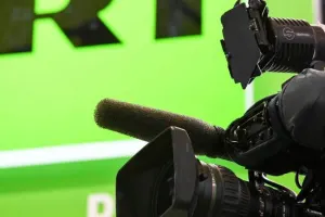 Rusiyanın məşhur kanalı 27 ölkədə bloklandı