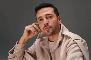 Oğuzhan estetik etdirib?