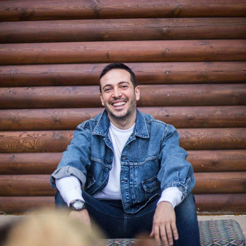 Oğuzhan estetik etdirib?