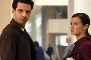 “Yargı” daha bir uğura imza atdı