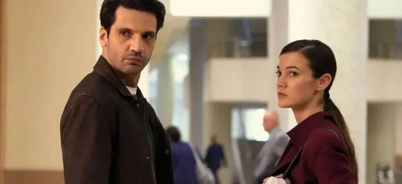 “Yargı” daha bir uğura imza atdı