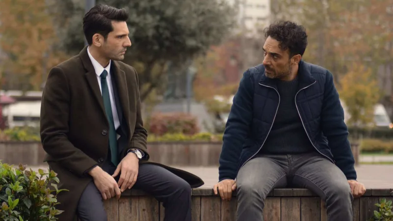 “Yargı” daha bir uğura imza atdı