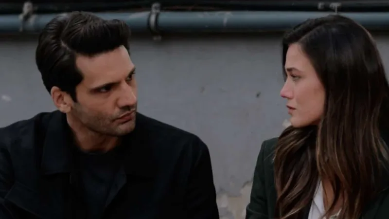 “Yargı” daha bir uğura imza atdı