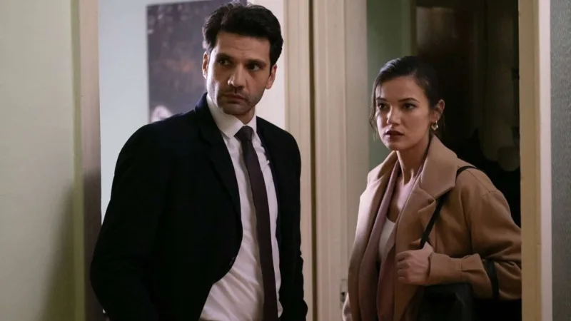 “Yargı” daha bir uğura imza atdı