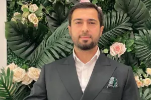 Oxşarı Namiqi məhkəmə ilə hədələdi