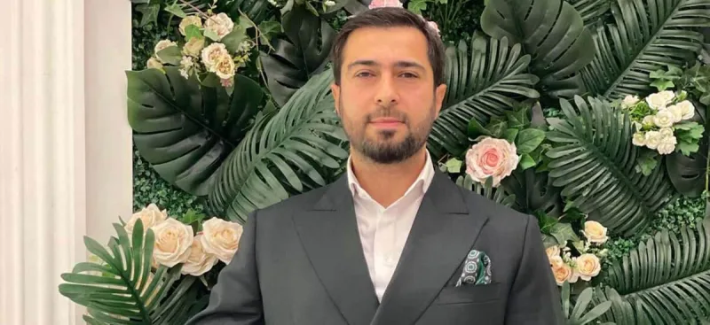 Oxşarı Namiqi məhkəmə ilə hədələdi