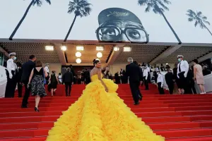 Kann Rusiya ilə bağlı qərar verdi