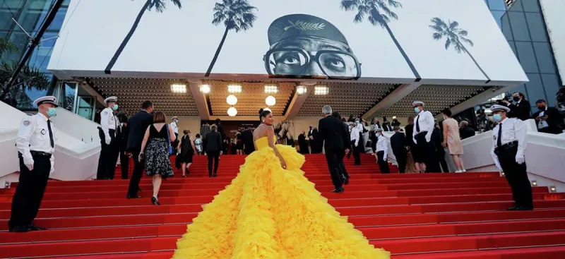 Kann Rusiya ilə bağlı qərar verdi