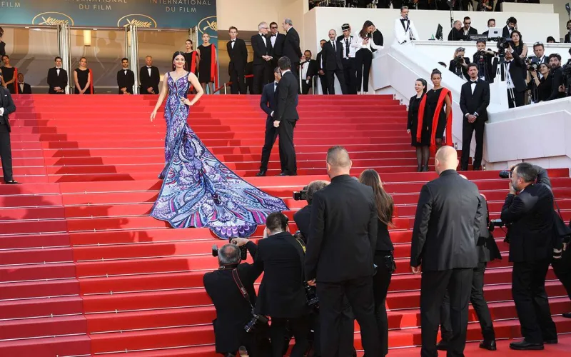 Kann Rusiya ilə bağlı qərar verdi