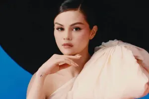 300 milyon izləyici yığdı