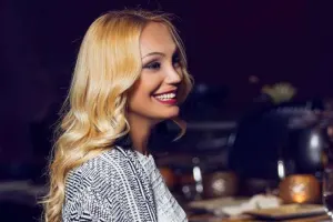 Nura “quru” təbrikləri qəbul etməyəcək