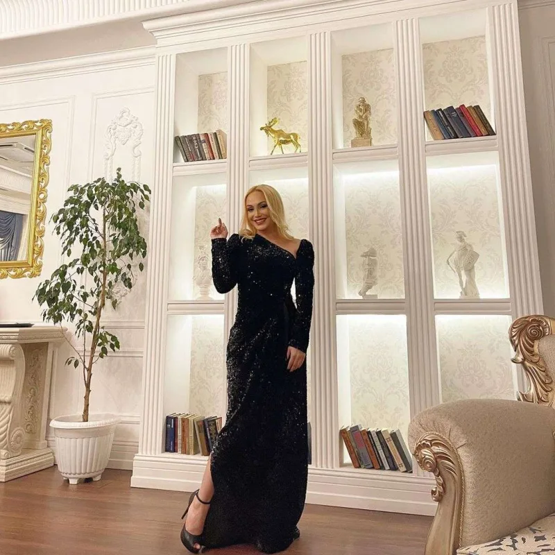 Nura “quru” təbrikləri qəbul etməyəcək