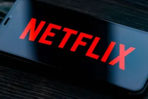 “Netflix”dən Rusiya ilə bağlı qərar!