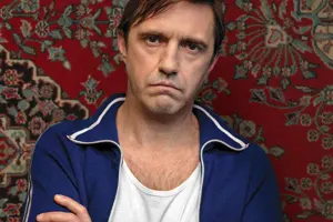 Rusiya kinoteatrları çarə tapdı