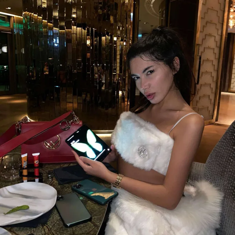 Baharın suyuna dərman atdılar