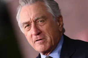 Məşhur aktyordan Ukraynaya dəstək