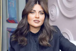 “Xəyanəti bağışlamaq olar”