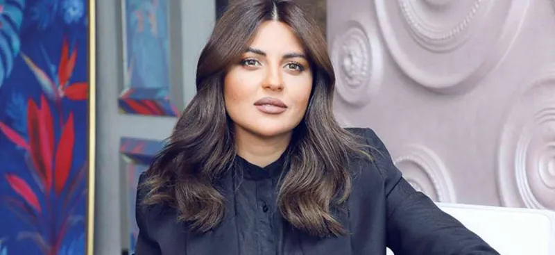 “Xəyanəti bağışlamaq olar”