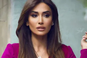 “Pul olmayan yerdə keyfiyyət də olmur”