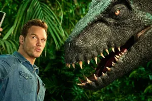 Bu filmlər Rusiyada göstərilməyəcək