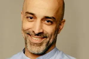 Xalq artisti istefa verdi