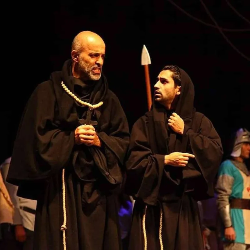 Xalq artisti istefa verdi