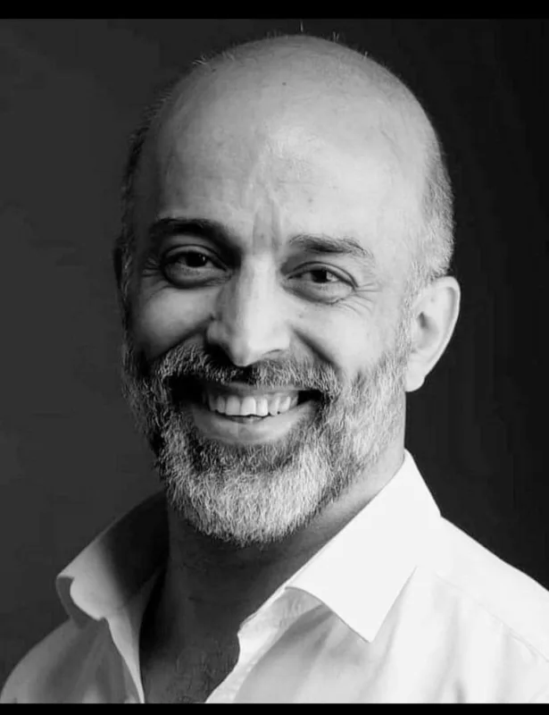 Xalq artisti istefa verdi