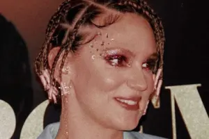 “Bergen” təqdim olundu