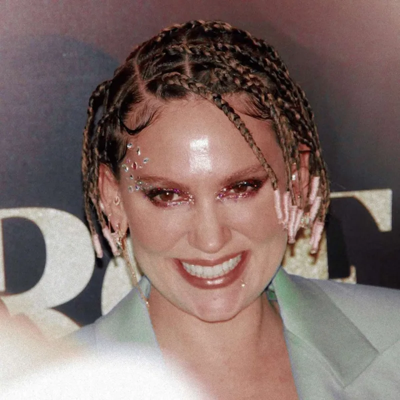 “Bergen” təqdim olundu