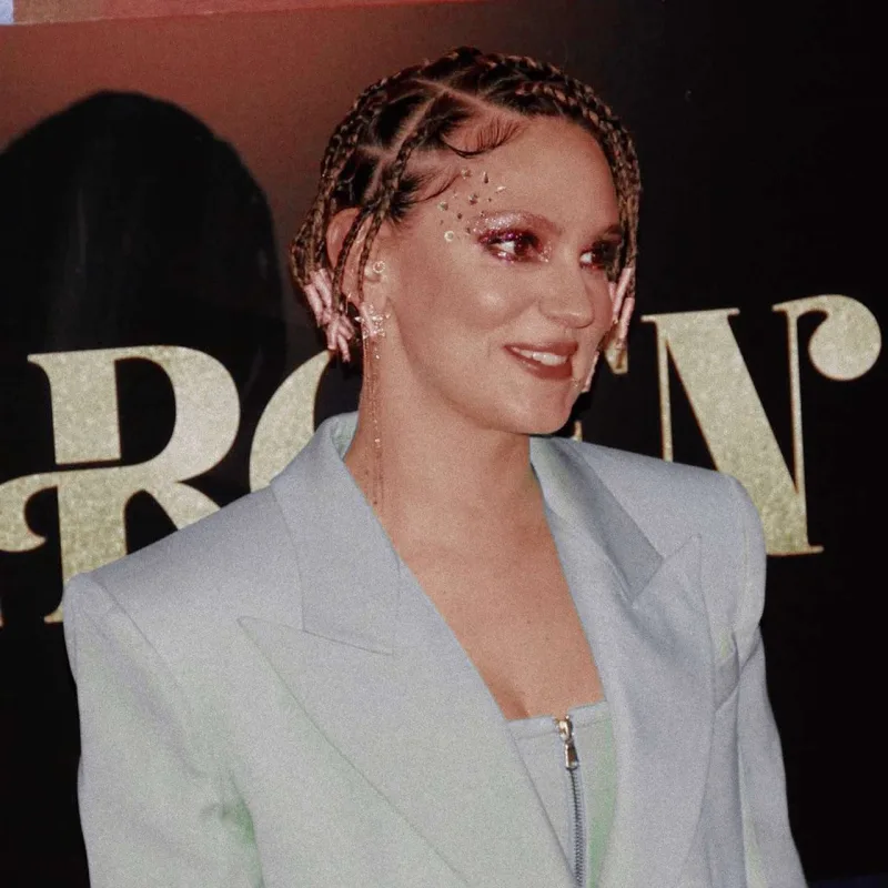 “Bergen” təqdim olundu