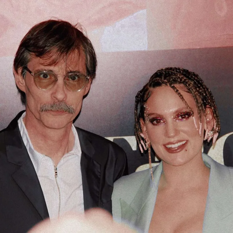 “Bergen” təqdim olundu