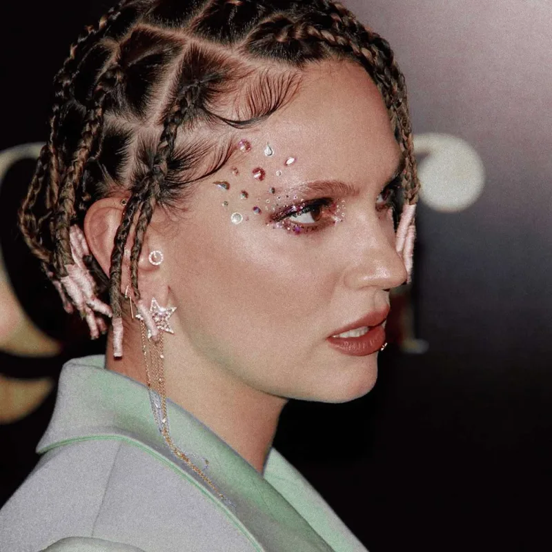 “Bergen” təqdim olundu